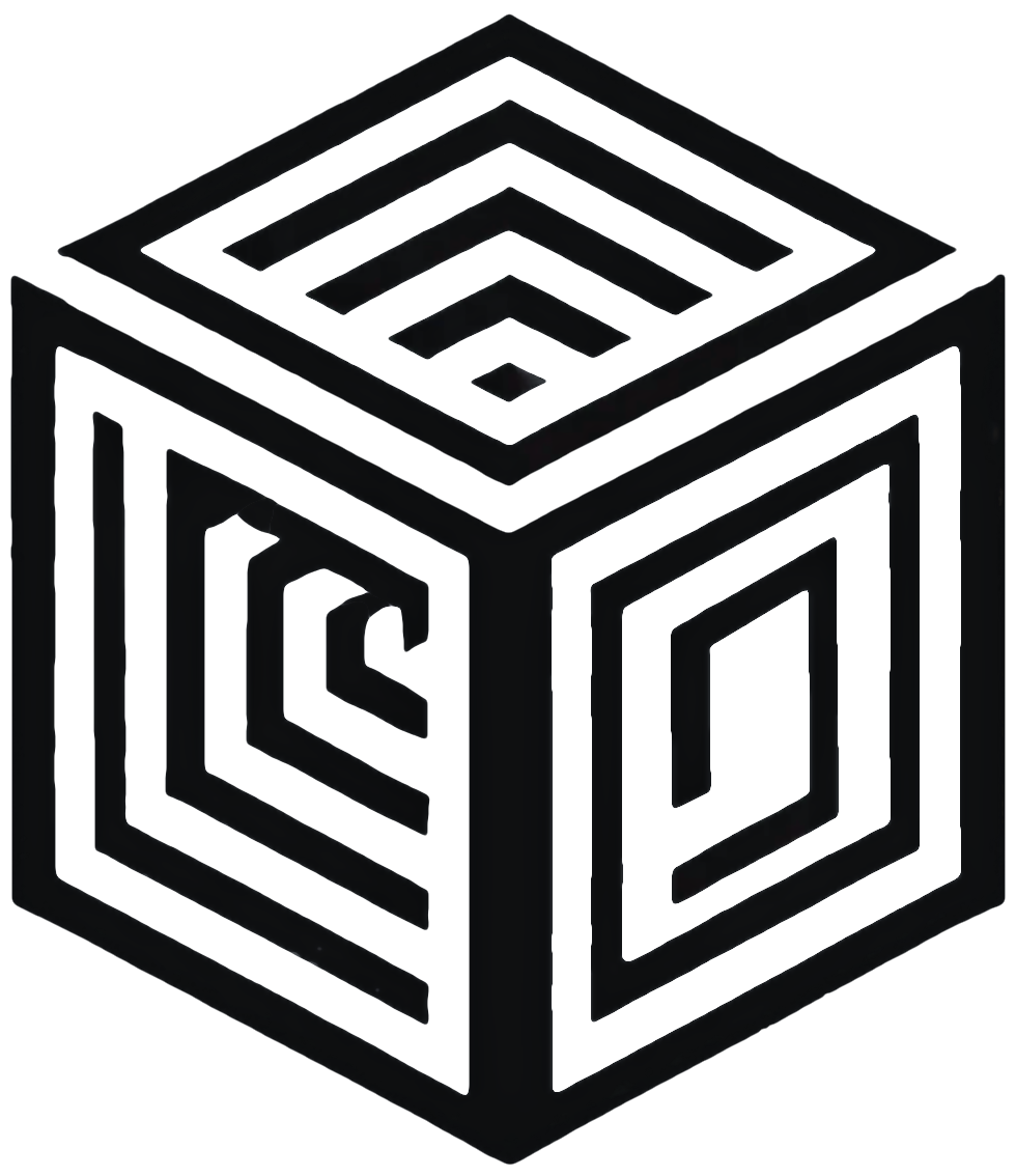 3nterprise logo